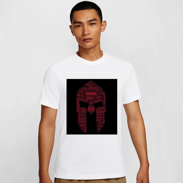 Mooch_Wale_Spartan_Lifestyle__Quick-Dri_T-shirt_For_Men