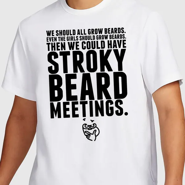Mooch_Wale_Stroky_Beard_Meetings__Quick-Dri_T-shirt_For_Men
