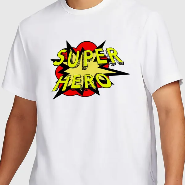 Mooch_Wale_Super_Hero__Quick-Dri_T-shirt_For_Men
