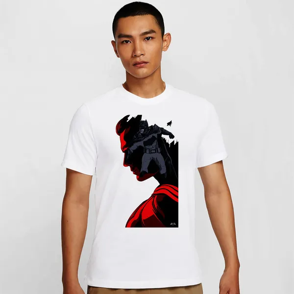 Mooch_Wale_Super_Knight_Shadow__Quick-Dri_T-shirt_For_Men