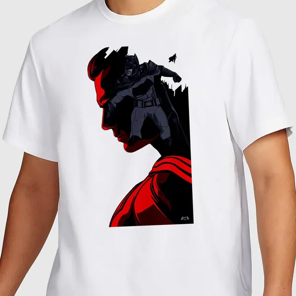 Mooch_Wale_Super_Knight_Shadow__Quick-Dri_T-shirt_For_Men