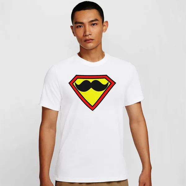 Mooch_Wale_Super_Mooch__Quick-Dri_T-shirt_For_Men