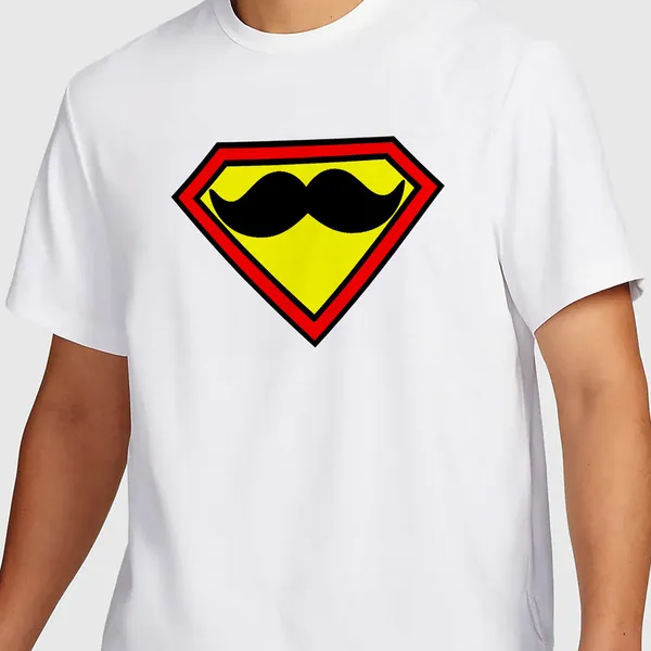 Mooch_Wale_Super_Mooch__Quick-Dri_T-shirt_For_Men