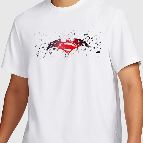 Mooch_Wale_Superbat__Quick-Dri_T-shirt_For_Men