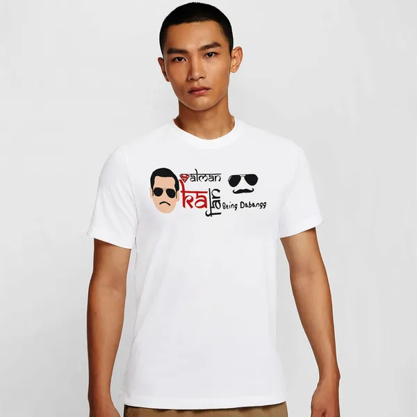 Mooch_Wale_Superman_Salman_Ka_Fan__Quick-Dri_T-shirt_For_Men