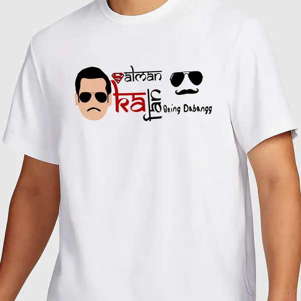 Mooch_Wale_Superman_Salman_Ka_Fan__Quick-Dri_T-shirt_For_Men
