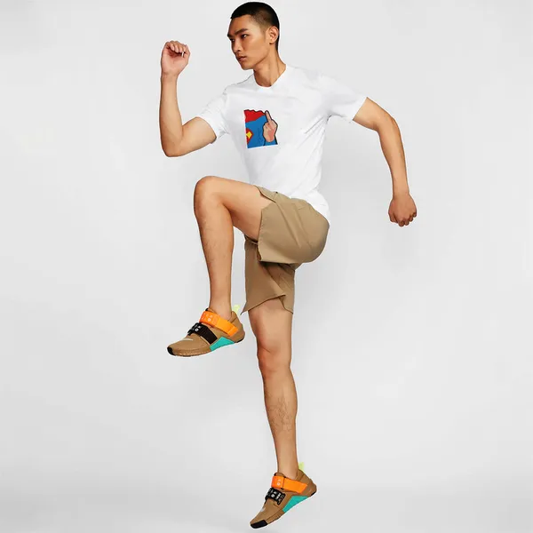 Mooch_Wale_Superman_Says_F_U__Quick-Dri_T-shirt_For_Men
