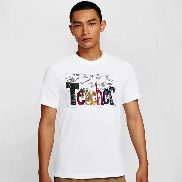 Mooch_Wale_Teacher_And_Remarks__Quick-Dri_T-shirt_For_Men