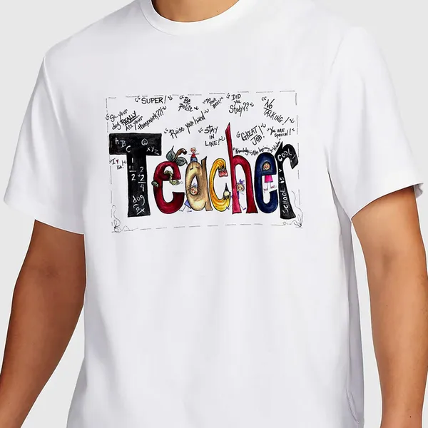 Mooch_Wale_Teacher_And_Remarks__Quick-Dri_T-shirt_For_Men