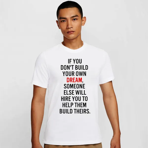 Mooch_Wale_Built_Your_Own_Dreams__Quick-Dri_T-shirt_For_Men