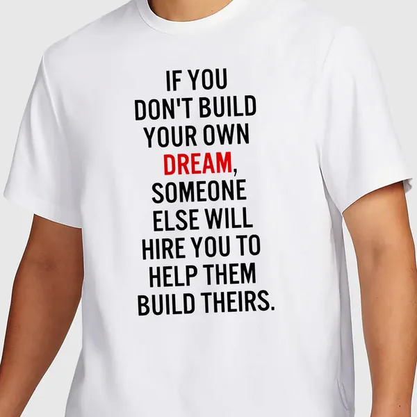 Mooch_Wale_Built_Your_Own_Dreams__Quick-Dri_T-shirt_For_Men