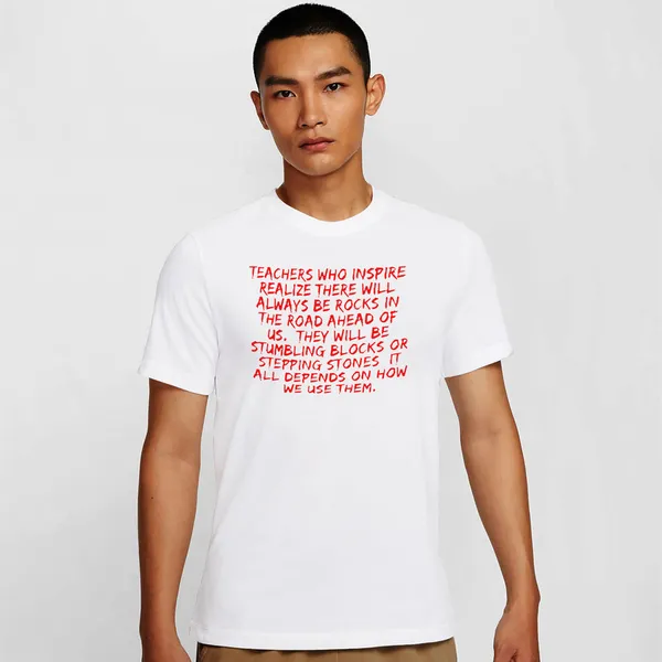 Mooch_Wale_Teachers_Who_Inspire_Will_Always_Be_Rocks__Quick-Dri_T-shirt_For_Men