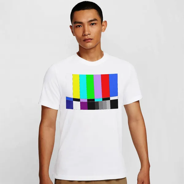 Mooch_Wale_Technical_Difficulties_Please_Stand_By__Quick-Dri_T-shirt_For_Men