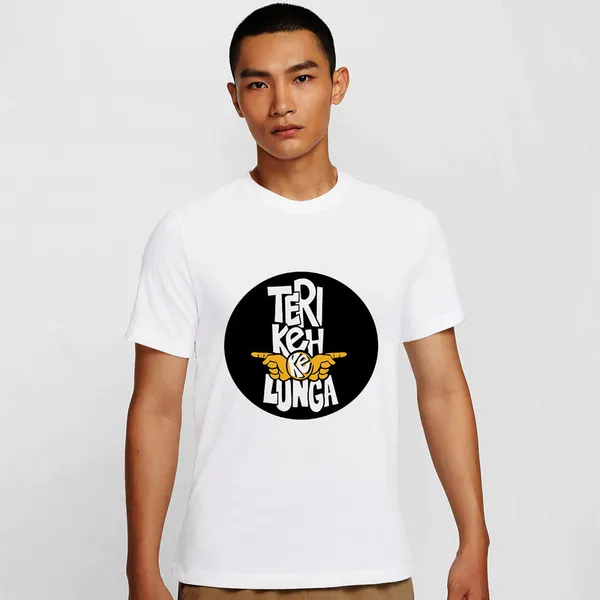 Mooch_Wale_Teri_Keh_Ke_Lunga__Quick-Dri_T-shirt_For_Men