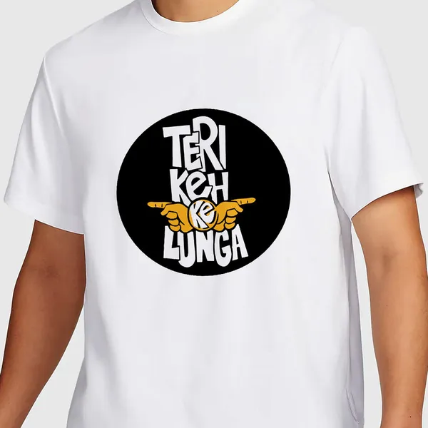 Mooch_Wale_Teri_Keh_Ke_Lunga__Quick-Dri_T-shirt_For_Men