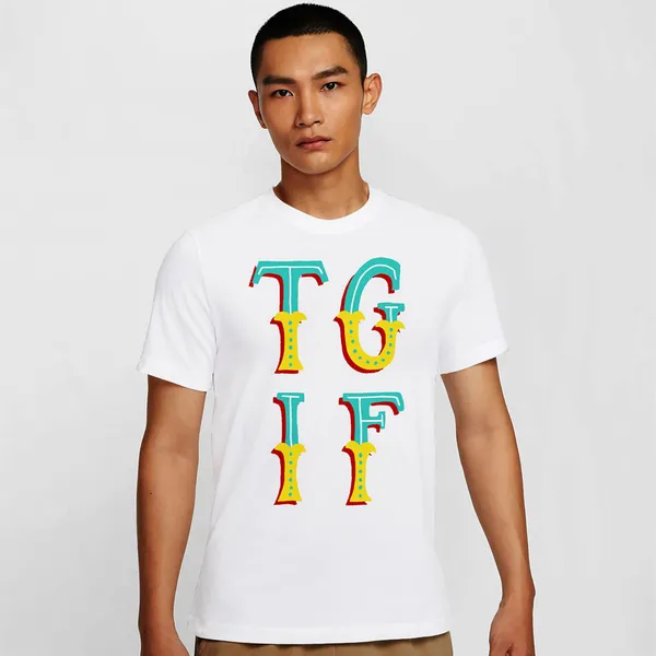 Mooch_Wale_Tgif_Thank_God_Its_Friday__Quick-Dri_T-shirt_For_Men
