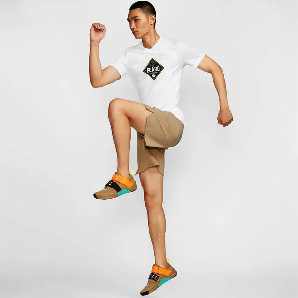 Mooch_Wale_The_Beard_Commission__Quick-Dri_T-shirt_For_Men
