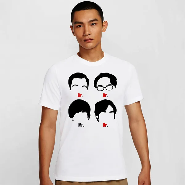 Mooch_Wale_The_Big_Bang_Theory_Doctors_And_Mr__Quick-Dri_T-shirt_For_Men