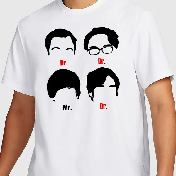 Mooch_Wale_The_Big_Bang_Theory_Doctors_And_Mr__Quick-Dri_T-shirt_For_Men