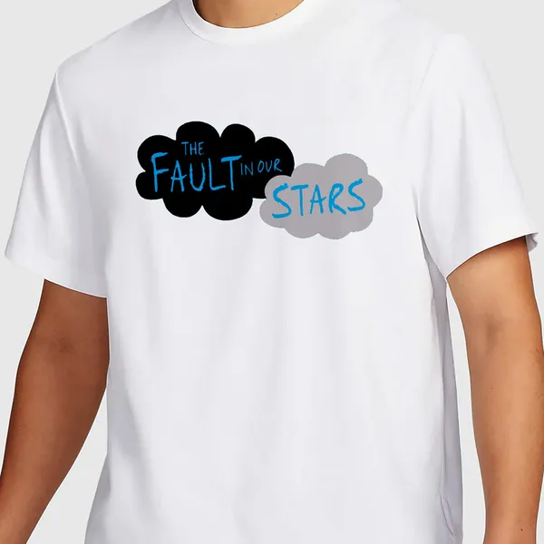 Mooch_Wale_The_Fault_In_Our_Stars__Quick-Dri_T-shirt_For_Men
