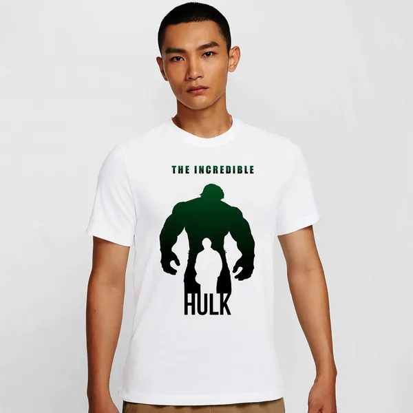 Mooch_Wale_The_In_Credible__Quick-Dri_T-shirt_For_Men