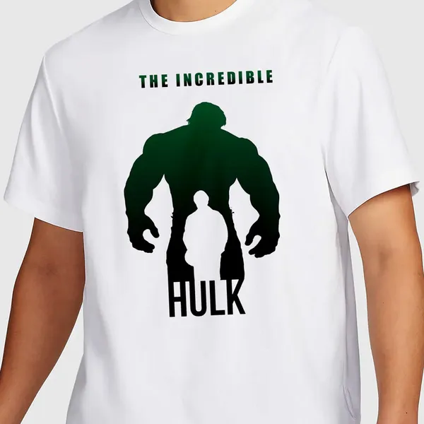 Mooch_Wale_The_In_Credible__Quick-Dri_T-shirt_For_Men