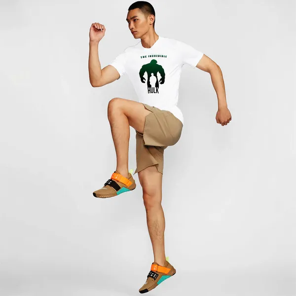 Mooch_Wale_The_In_Credible__Quick-Dri_T-shirt_For_Men