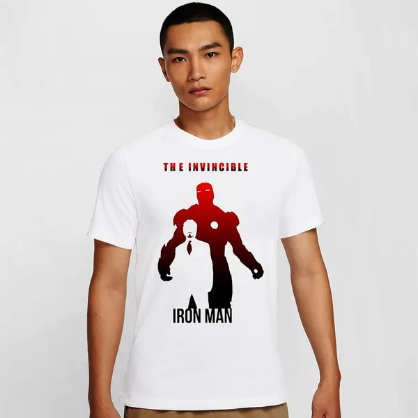Mooch_Wale_The_Invincible__Quick-Dri_T-shirt_For_Men