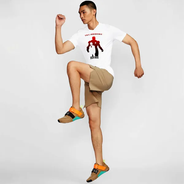Mooch_Wale_The_Invincible__Quick-Dri_T-shirt_For_Men