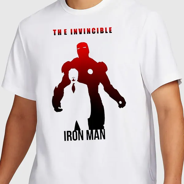 Mooch_Wale_The_Invincible__Quick-Dri_T-shirt_For_Men