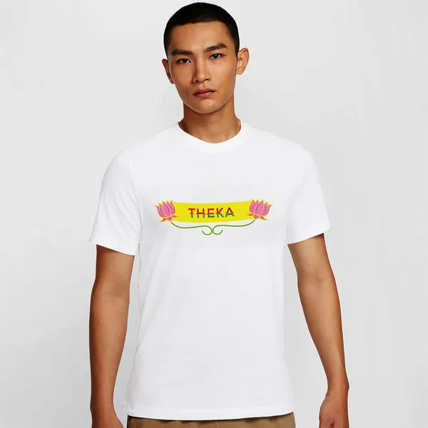Mooch_Wale_Theka__Quick-Dri_T-shirt_For_Men