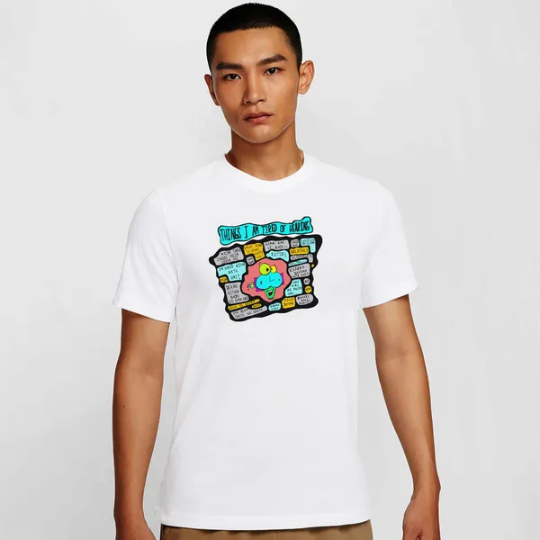 Mooch_Wale_Things_I_Am_Tired_Of_Hearing__Quick-Dri_T-shirt_For_Men