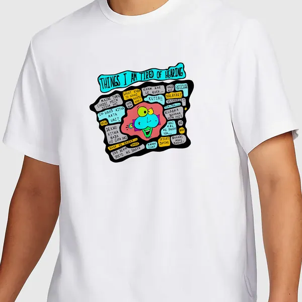 Mooch_Wale_Things_I_Am_Tired_Of_Hearing__Quick-Dri_T-shirt_For_Men