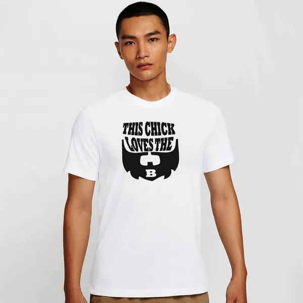 Mooch_Wale_This_Chick_Loves_The_B__Quick-Dri_T-shirt_For_Men