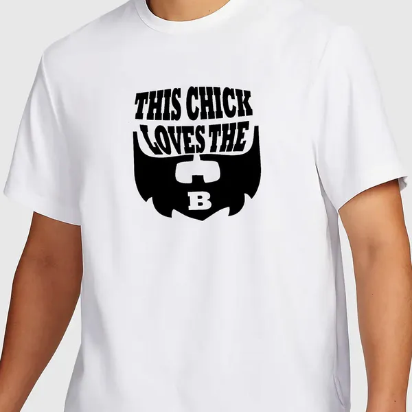 Mooch_Wale_This_Chick_Loves_The_B__Quick-Dri_T-shirt_For_Men