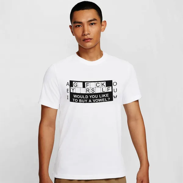 Mooch_Wale_Buy_A_Vovel_Wolverine_Style__Quick-Dri_T-shirt_For_Men