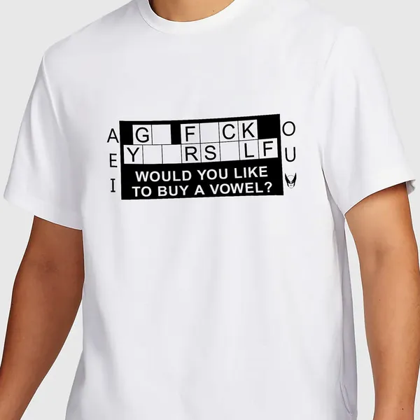 Mooch_Wale_Buy_A_Vovel_Wolverine_Style__Quick-Dri_T-shirt_For_Men