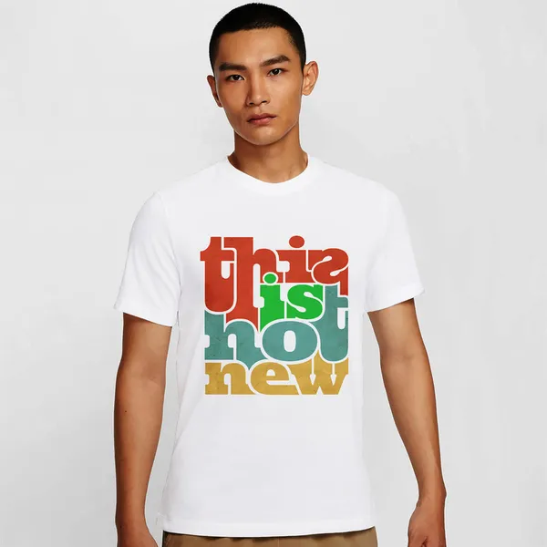 Mooch_Wale_This_Is_Not_New__Quick-Dri_T-shirt_For_Men