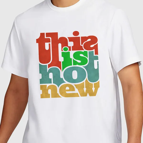 Mooch_Wale_This_Is_Not_New__Quick-Dri_T-shirt_For_Men