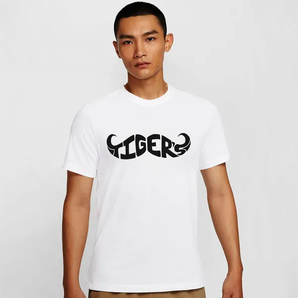 Mooch_Wale_Tigers_Mooch__Quick-Dri_T-shirt_For_Men