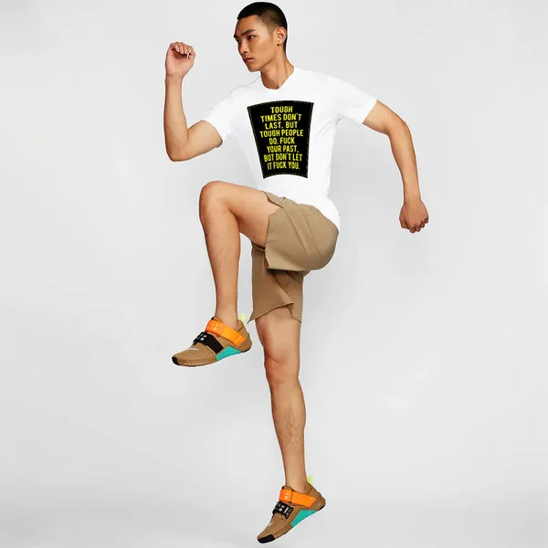 Mooch_Wale_Tough_Times_Don_T_Last_But_Tough_People_Do_Black_Baground__Quick-Dri_T-shirt_For_Men