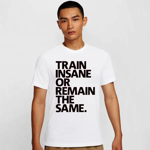 Mooch_Wale_Train_Insane_Or_Remain_The_Same__Quick-Dri_T-shirt_For_Men