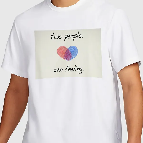 Mooch_Wale_Two_People_One_Feeling__Quick-Dri_T-shirt_For_Men