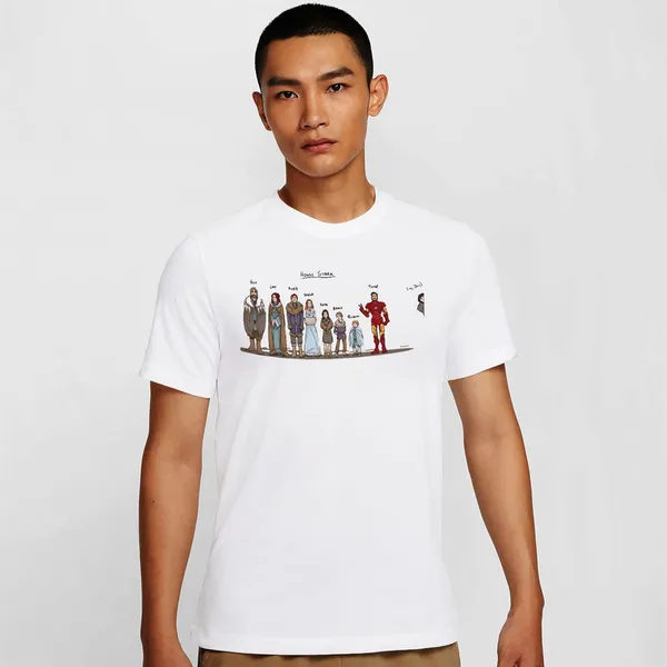 Mooch_Wale_Ultimate_House_Stark_Got__Quick-Dri_T-shirt_For_Men