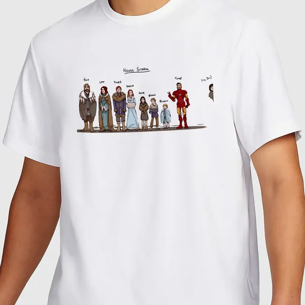 Mooch_Wale_Ultimate_House_Stark_Got__Quick-Dri_T-shirt_For_Men
