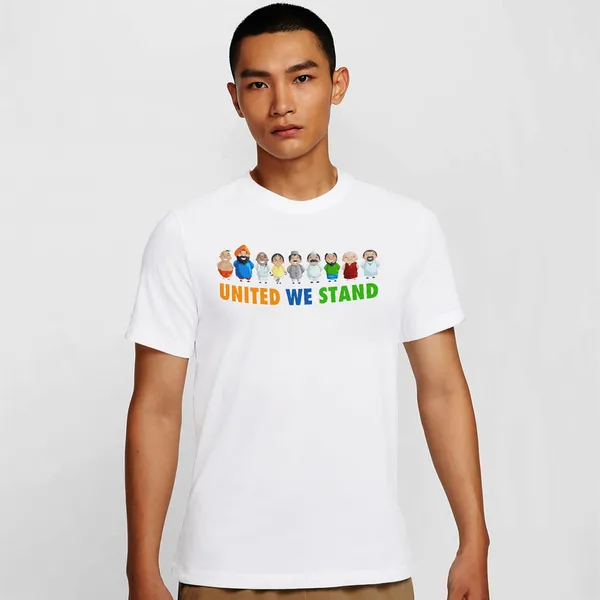 Mooch_Wale_United_We_Stand__Quick-Dri_T-shirt_For_Men