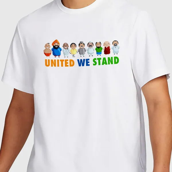 Mooch_Wale_United_We_Stand__Quick-Dri_T-shirt_For_Men