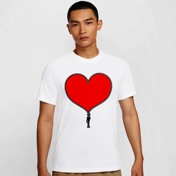 Mooch_Wale_Unzip_My_Heart__Quick-Dri_T-shirt_For_Men