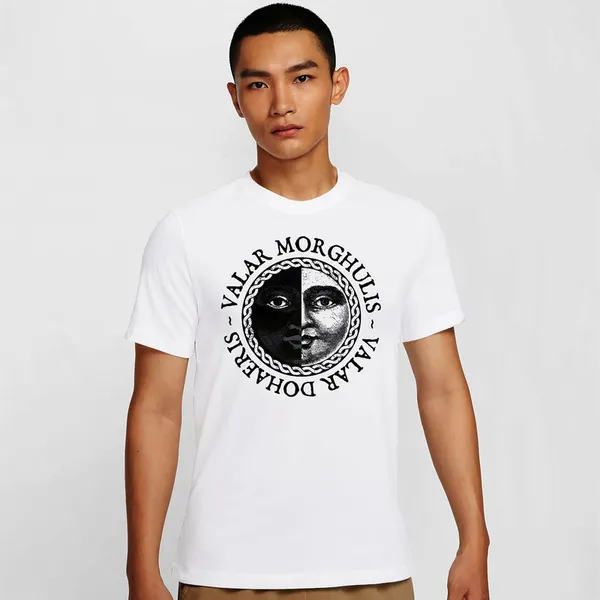 Mooch_Wale_Valar_Morghulis_Valar_Dohaeris__Quick-Dri_T-shirt_For_Men