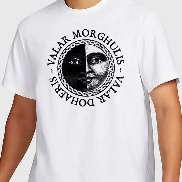 Mooch_Wale_Valar_Morghulis_Valar_Dohaeris__Quick-Dri_T-shirt_For_Men